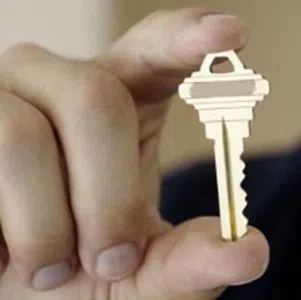 Hyattsville Local Locksmith Hyattsville, MD 301-723-7073 Hyattsville Local Locksmith Hyattsville, MD 301-723-7073