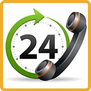 Hyattsville Local Locksmith, Hyattsville, MD 301-723-7073 Hyattsville Local Locksmith, Hyattsville, MD 301-723-7073