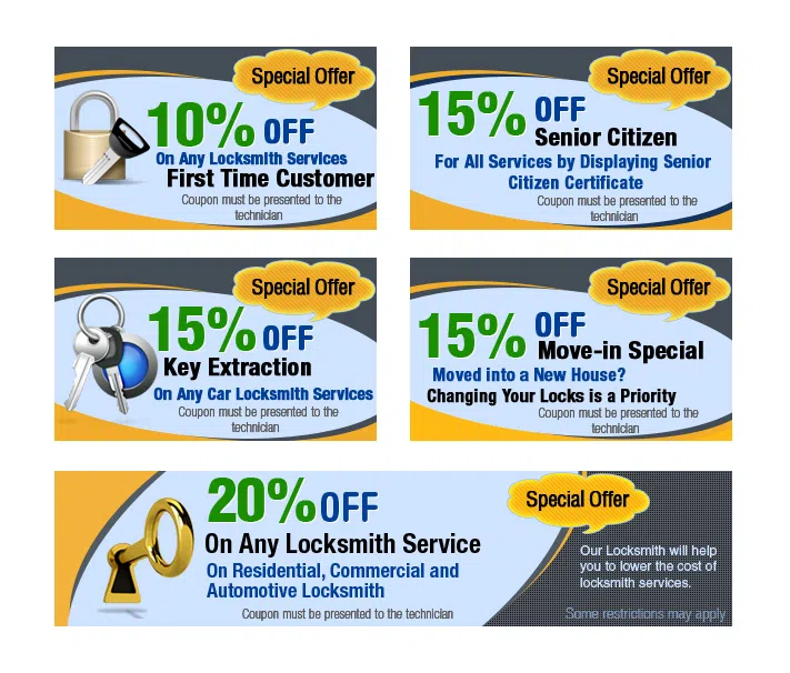 Hyattsville Local Locksmith, Hyattsville, MD 301-723-7073 Hyattsville Local Locksmith, Hyattsville, MD 301-723-7073 - discount-coupon