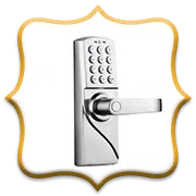 logo-image logo-image - locks-5
