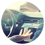 Hyattsville Local Locksmith, Hyattsville, MD 301-723-7073 Hyattsville Local Locksmith, Hyattsville, MD 301-723-7073 - sb-aut-01