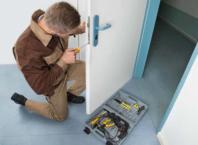 Hyattsville Local Locksmith Hyattsville, MD 301-723-7073