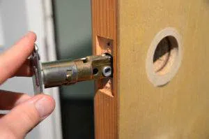 Hyattsville Local Locksmith Hyattsville, MD 301-723-7073