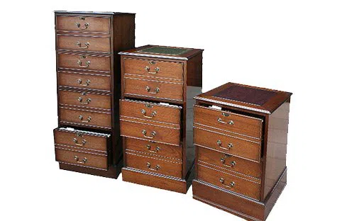 Hyattsville Local Locksmith Hyattsville, MD 301-723-7073