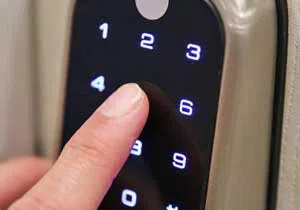 Hyattsville Local Locksmith Hyattsville, MD 301-723-7073