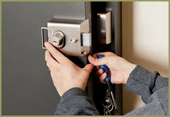 Hyattsville Local Locksmith Hyattsville, MD 301-723-7073