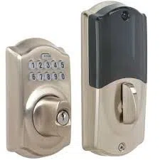 Hyattsville Local Locksmith Hyattsville, MD 301-723-7073