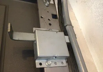 Hyattsville Local Locksmith Hyattsville, MD 301-723-7073