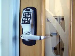 Hyattsville Local Locksmith Hyattsville, MD 301-723-7073