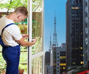 Hyattsville Local Locksmith Hyattsville, MD 301-723-7073