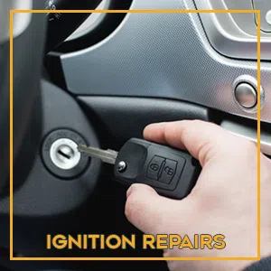 Hyattsville Local Locksmith Hyattsville, MD 301-723-7073 Hyattsville Local Locksmith Hyattsville, MD 301-723-7073