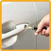 Hyattsville Local Locksmith, Hyattsville, MD 301-723-7073 Hyattsville Local Locksmith, Hyattsville, MD 301-723-7073 - abt-automotive