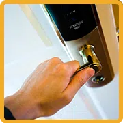 Hyattsville Local Locksmith, Hyattsville, MD 301-723-7073 - abt-commercial
