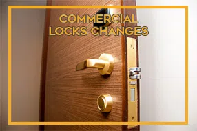 Hyattsville Local Locksmith Hyattsville, MD 301-723-7073 Hyattsville Local Locksmith Hyattsville, MD 301-723-7073