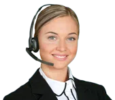 Hyattsville Local Locksmith Hyattsville, MD 301-723-7073