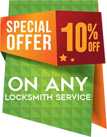 Hyattsville Local Locksmith, Hyattsville, MD 301-723-7073 Hyattsville Local Locksmith, Hyattsville, MD 301-723-7073 - discount
