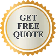 Hyattsville Local Locksmith, Hyattsville, MD 301-723-7073 Hyattsville Local Locksmith, Hyattsville, MD 301-723-7073 - free-quote