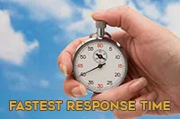 Hyattsville Local Locksmith Hyattsville, MD 301-723-7073