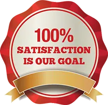 Hyattsville Local Locksmith, Hyattsville, MD 301-723-7073 Hyattsville Local Locksmith, Hyattsville, MD 301-723-7073 - satisfaction