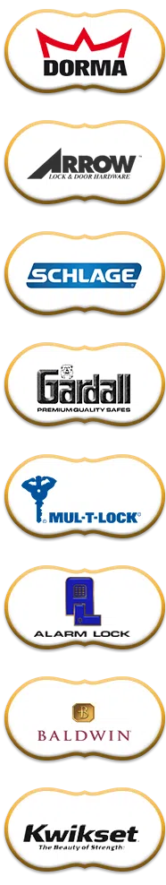 Hyattsville Local Locksmith, Hyattsville, MD 301-723-7073 Hyattsville Local Locksmith, Hyattsville, MD 301-723-7073 - sid-brands