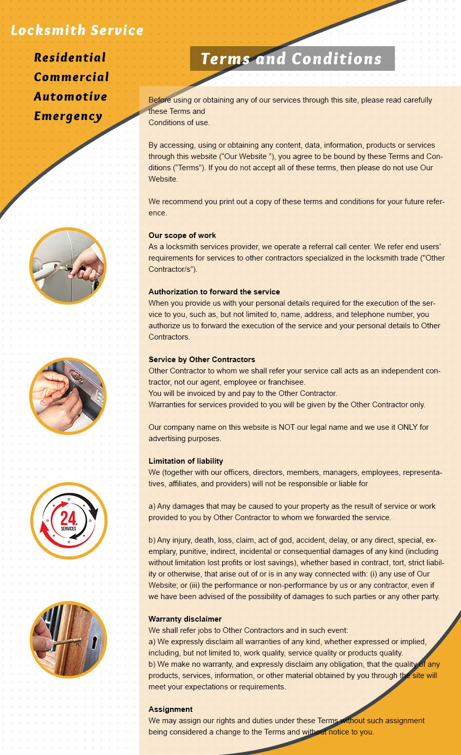 Hyattsville Local Locksmith, Hyattsville, MD 301-723-7073