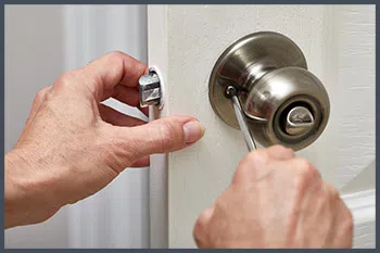 Hyattsville Local Locksmith Hyattsville, MD 301-723-7073